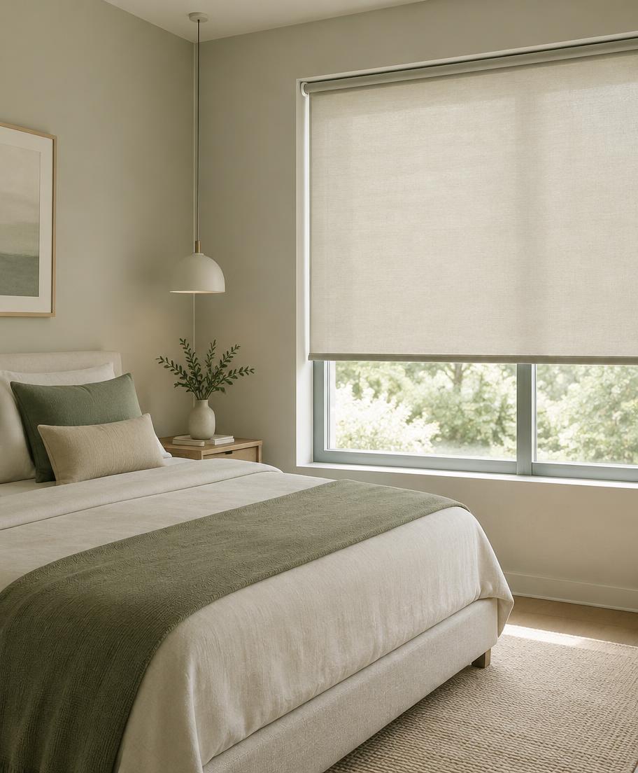 Blinds